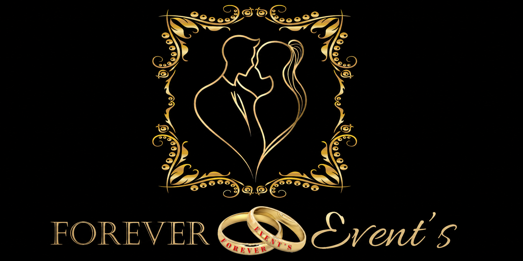 Forever Event's